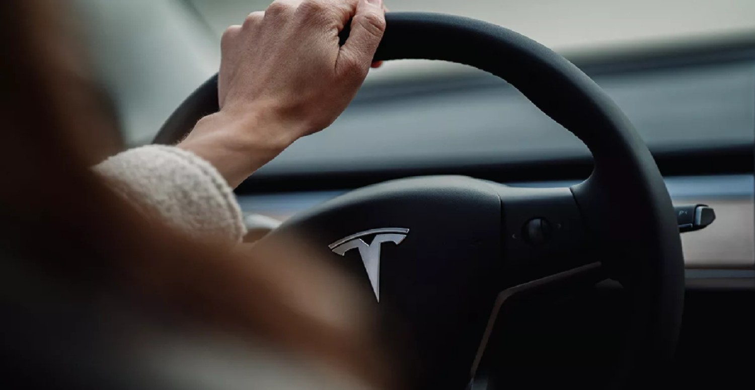 uygun otomobil fiyatları