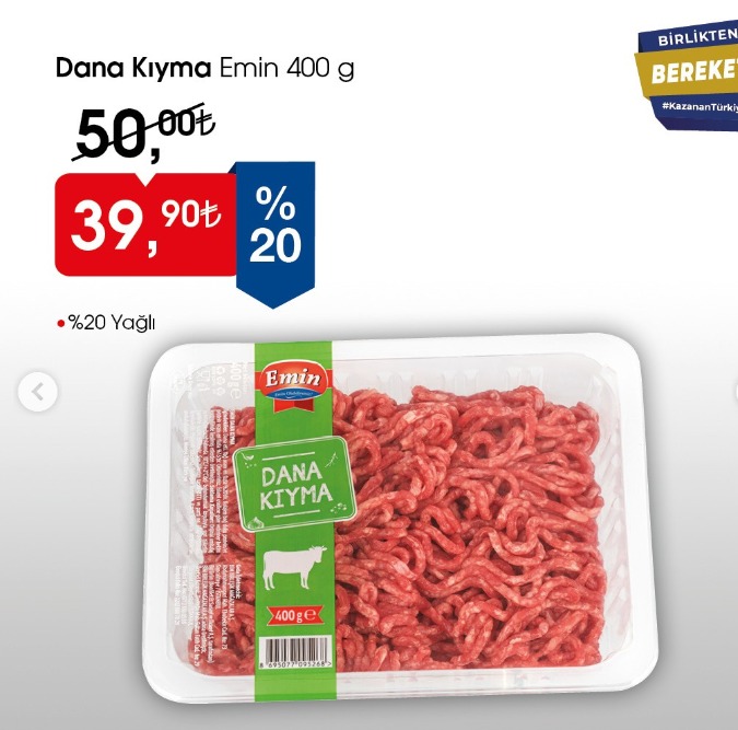 whatsapp-image-2022-12-03-at-10-48-36-1