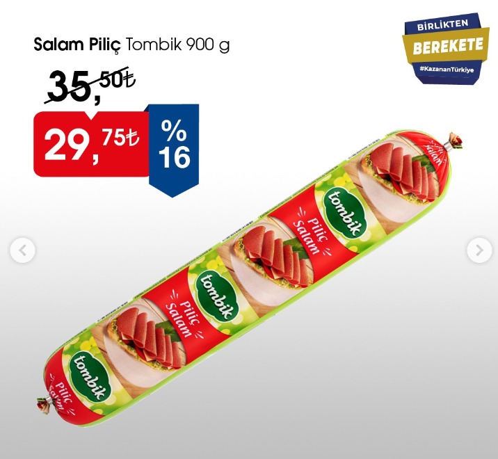 whatsapp-image-2022-12-03-at-10-48-36-2