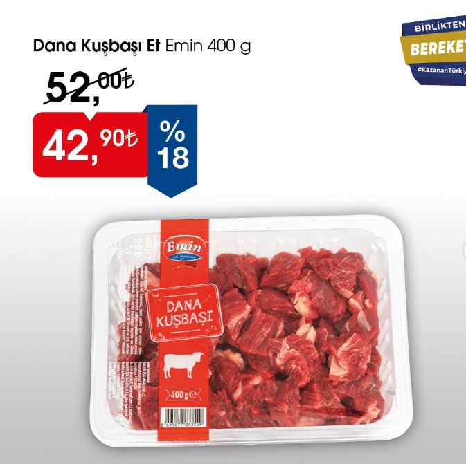 whatsapp-image-2022-12-03-at-10-48-36