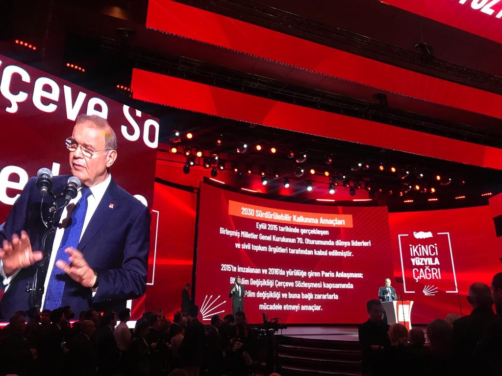 whatsapp-image-2022-12-03-at-15-48-34