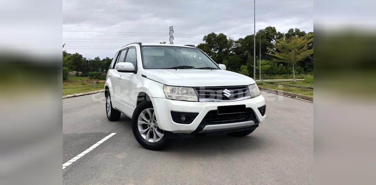 2. EL ÖTV İNDİRİMİ