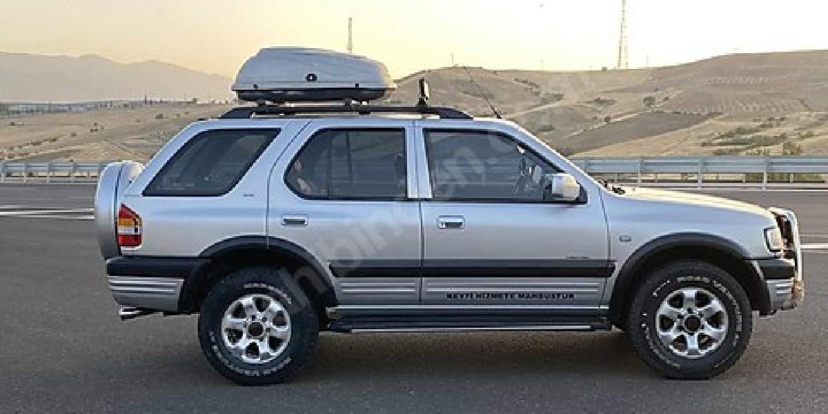 2. EL ÖTV İNDİRİMİ