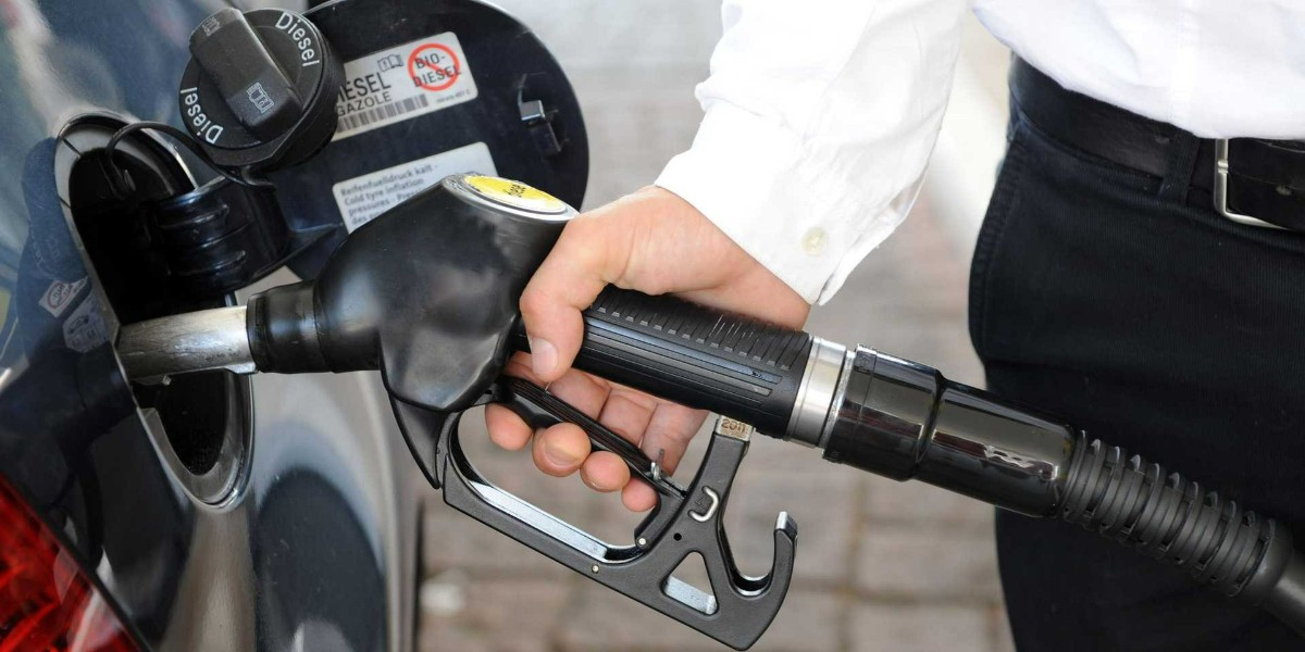 Akaryakıt fiyatları 4 aralık