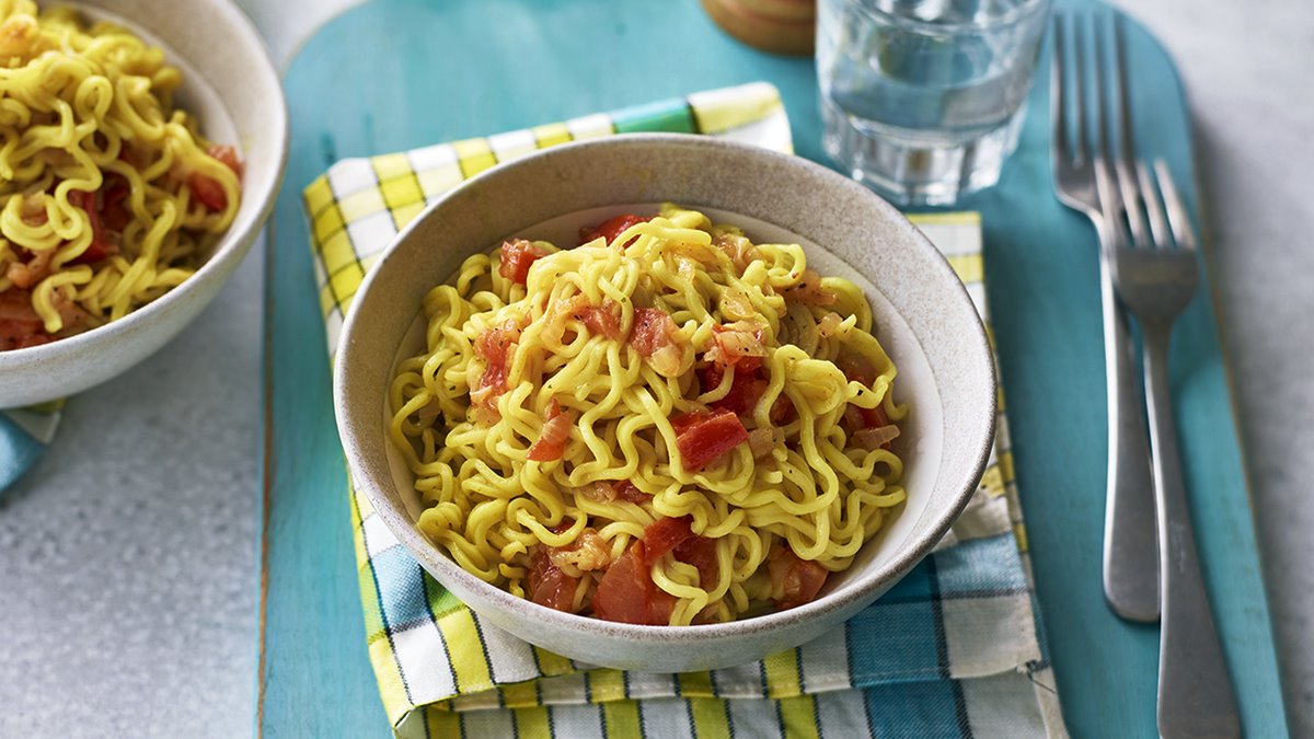 hazir-makarna-kac-dakikada-yapilir