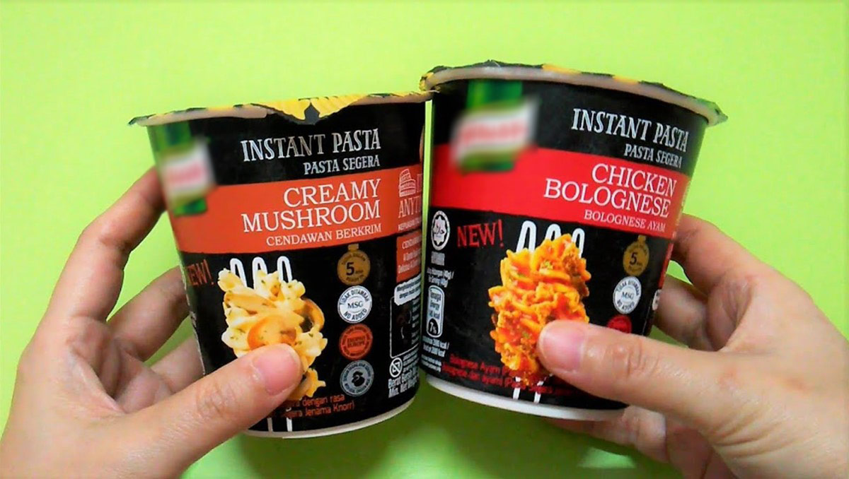 hazir-makarna-nasil-pisirilir