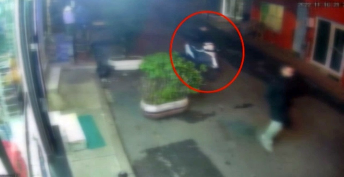 hirsizlik-yapan-kapkacciyi-5-gun-sonra-evinden-aldilar-1