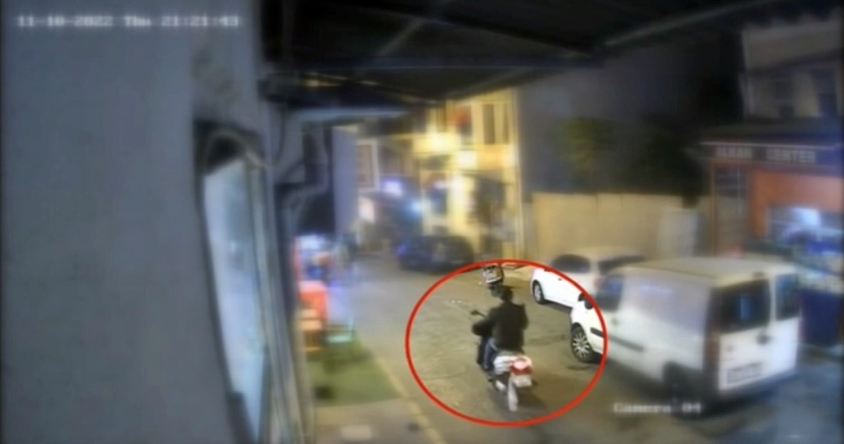 hirsizlik-yapan-kapkacciyi-5-gun-sonra-evinden-aldilar-2