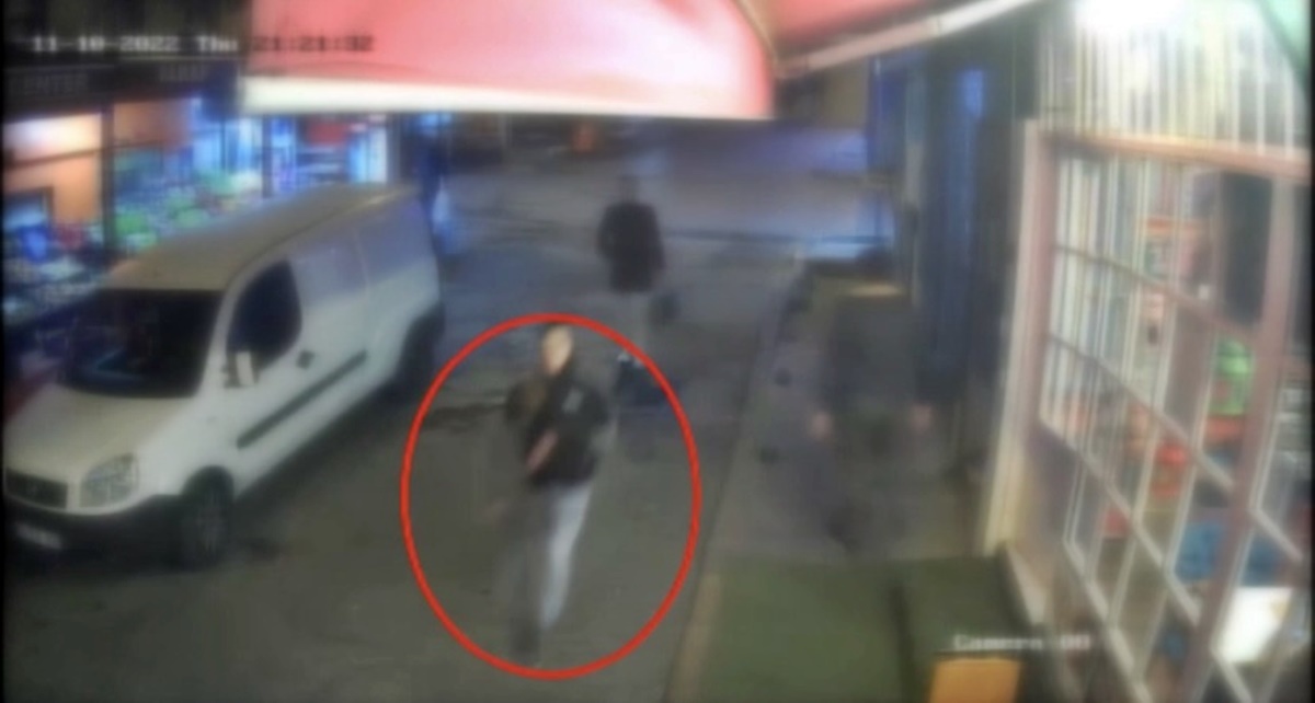 hirsizlik-yapan-kapkacciyi-5-gun-sonra-evinden-aldilar-4