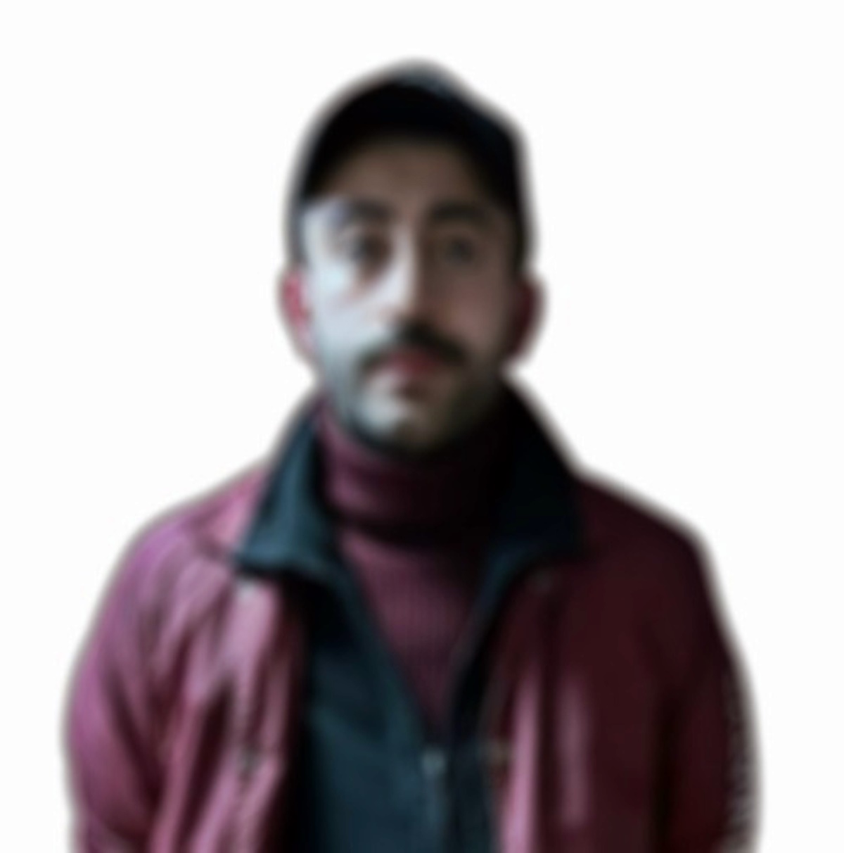 hirsizlik-yapan-kapkacciyi-5-gun-sonra-evinden-aldilar-5