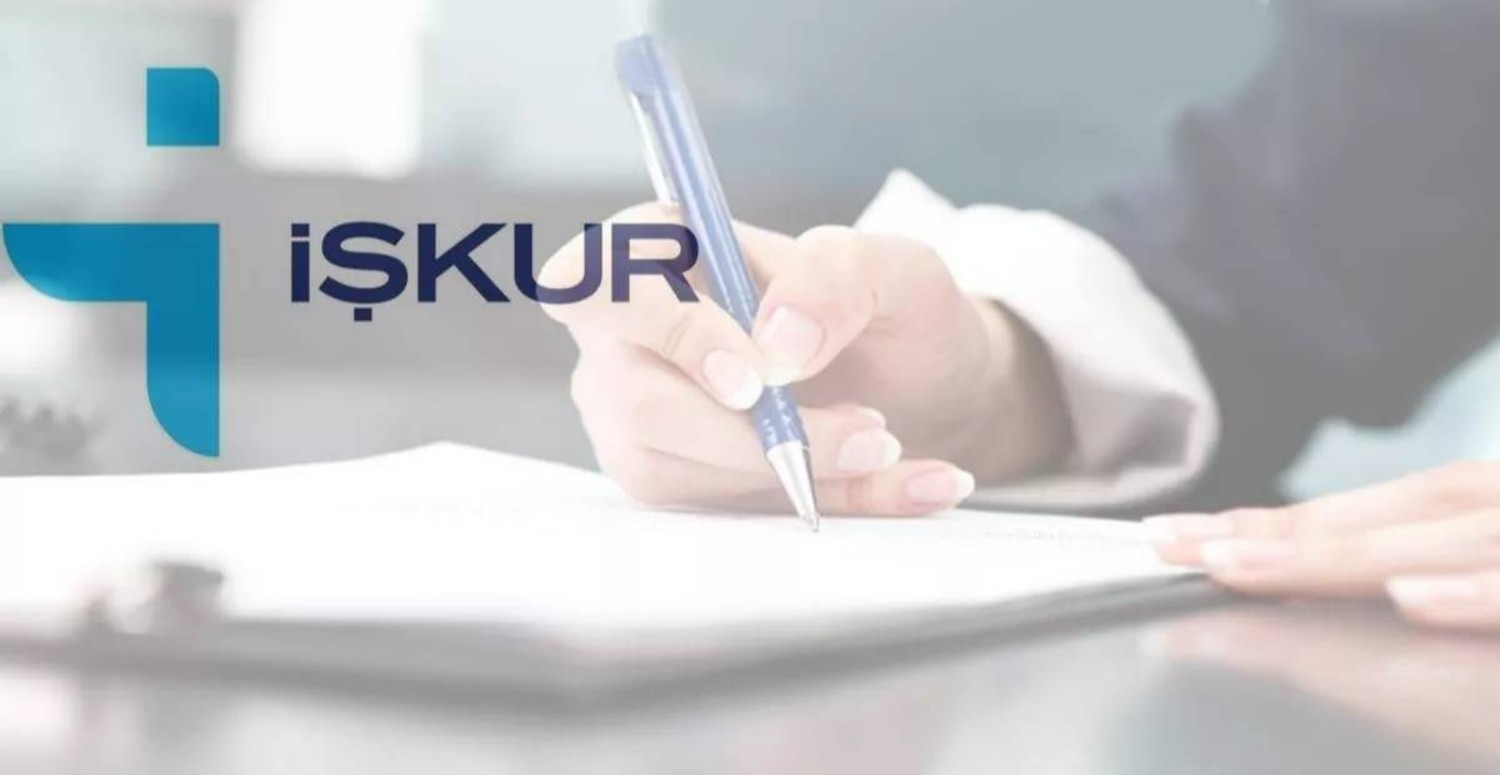 Kpss'siz kamu personel alımı