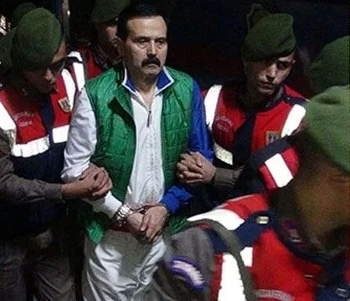 kursad-yilmaz-kimdir-kac-yasinda-nereli