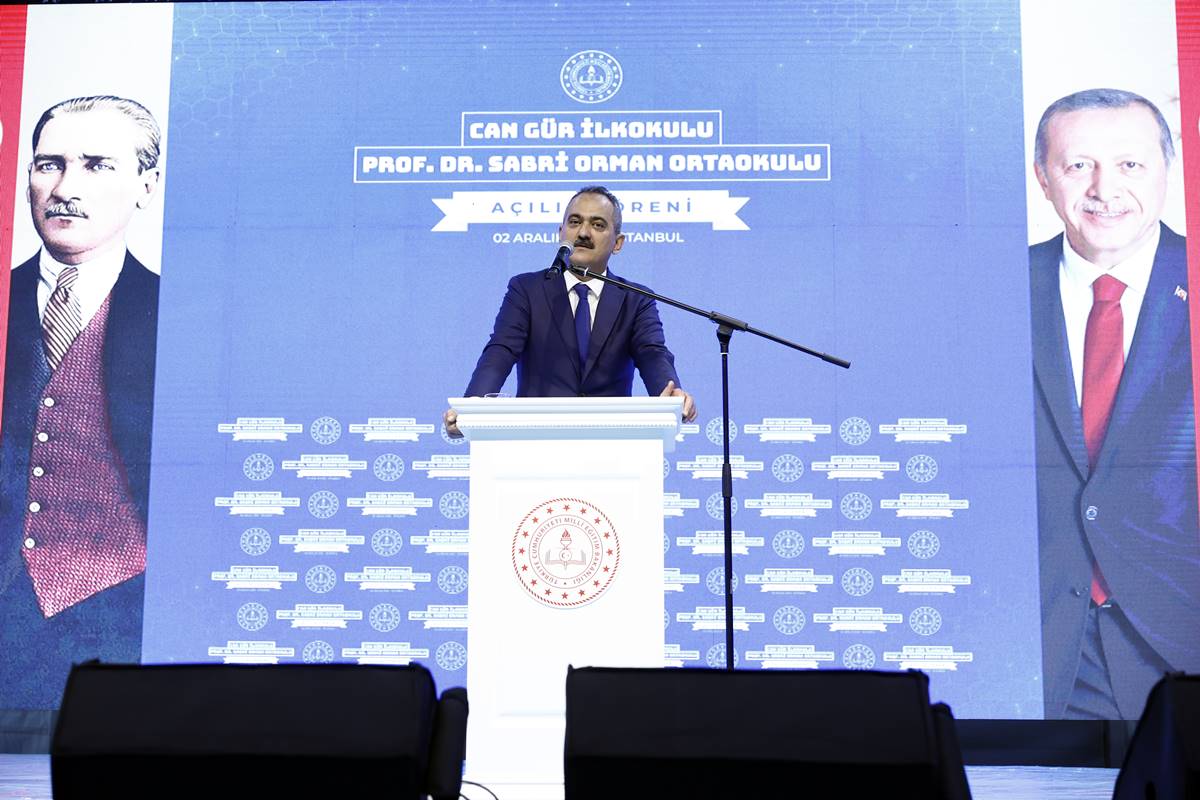 milli-egitim-bakani-mahmut-ozer-fatih-projesi-1