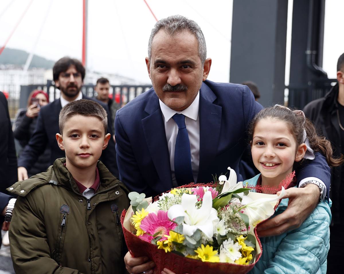 milli-egitim-bakani-mahmut-ozer-fatih-projesi-2