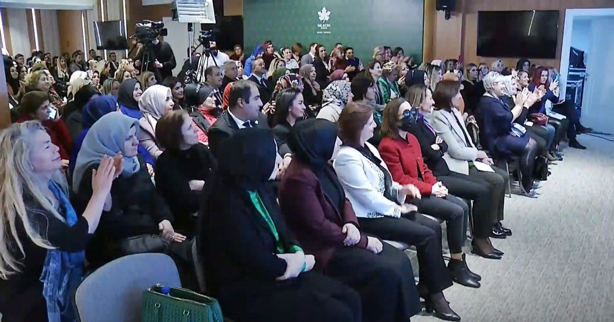 ahmet-davutoglu-istanbul-sozlesmesi-2