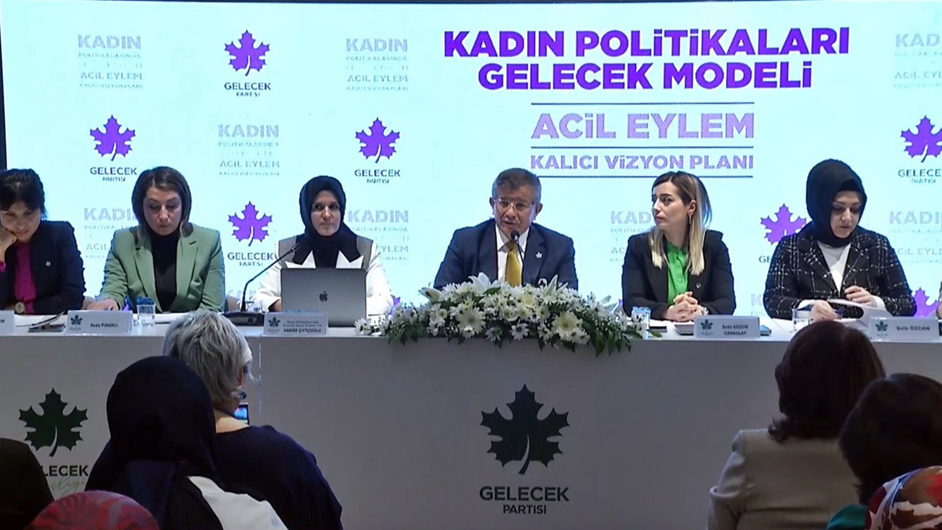 ahmet-davutoglu-istanbul-sozlesmesi-3