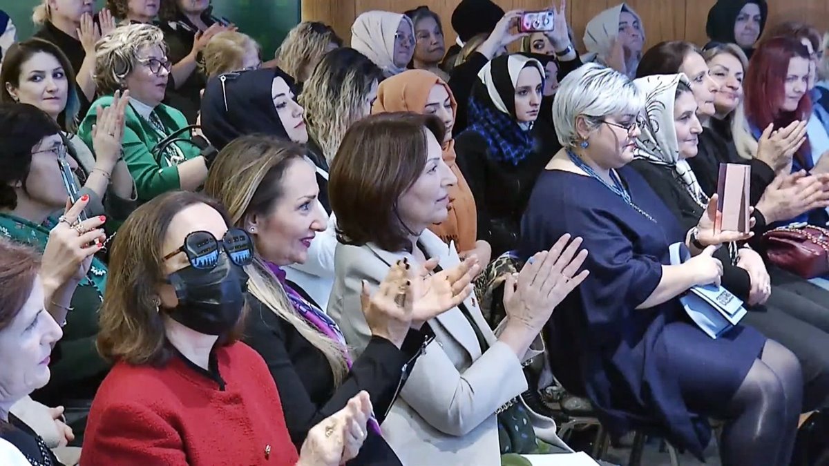 ahmet-davutoglu-istanbul-sozlesmesi-4