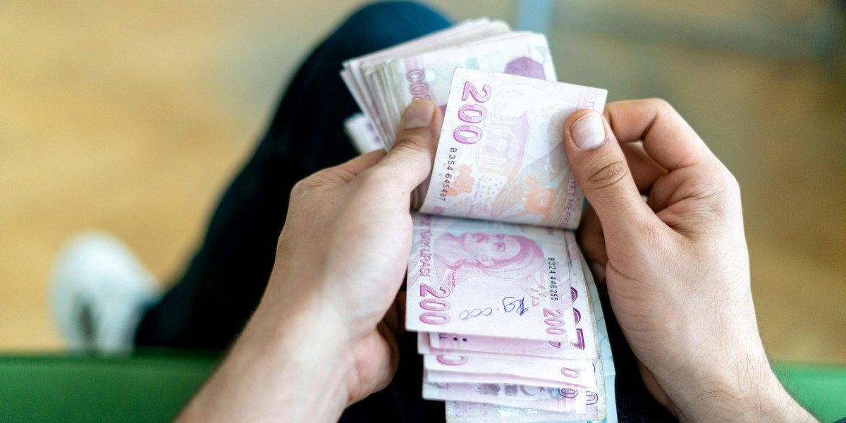 Asgari Ücret Ne Kadar Olacak