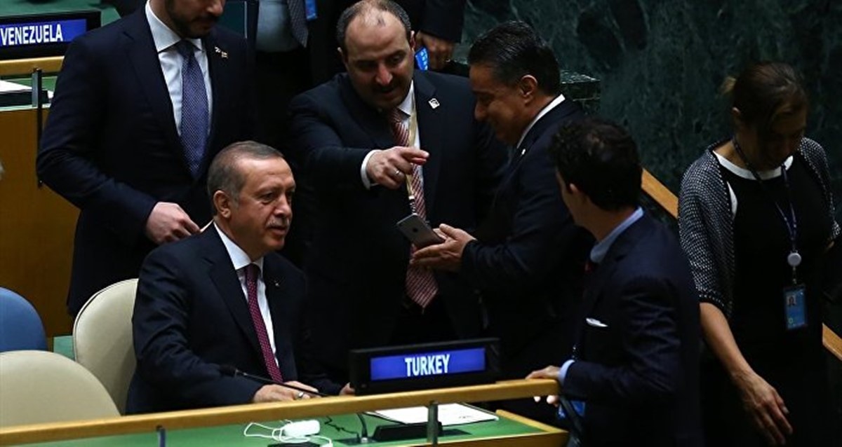 cumhurbaskani-erdogan-birlesmis-milletler