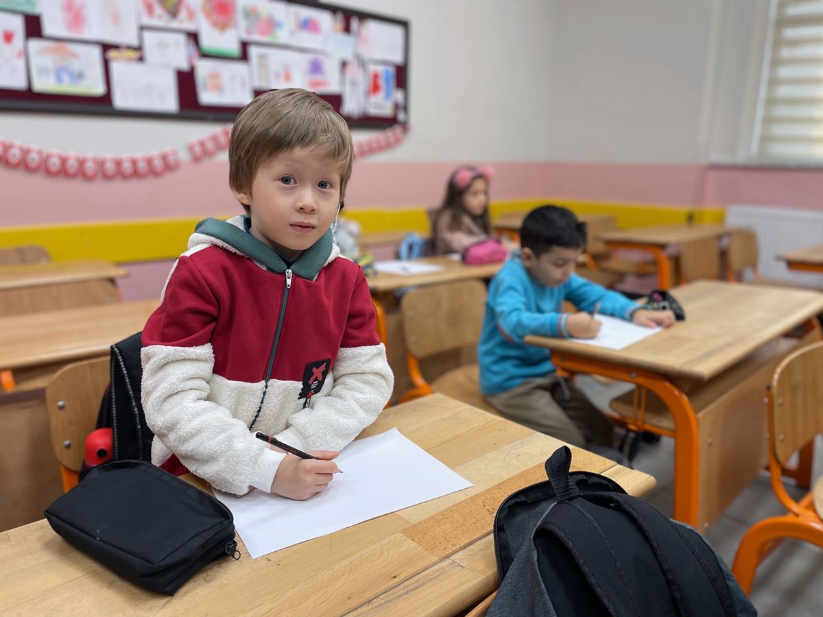 duzce-okul-acilis-tarihi