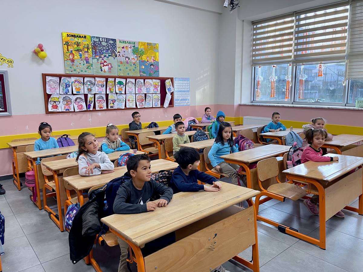 duzcede-okullar-acildi-mi