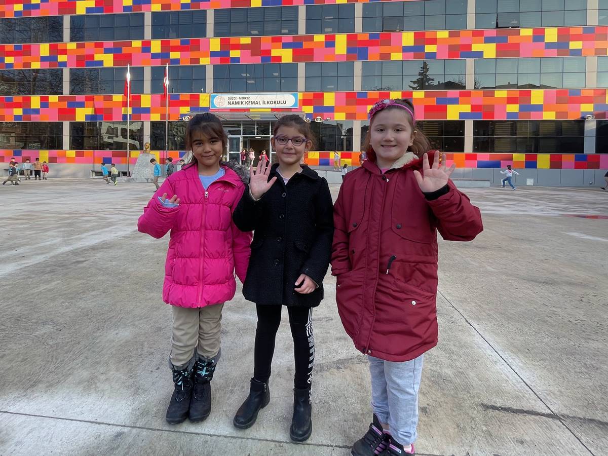 duzcede-okullar-ne-zaman-acilacak