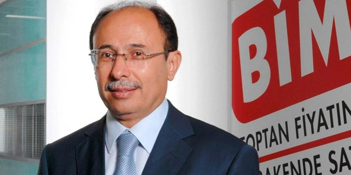 Galip Aykaç İstifa Etti