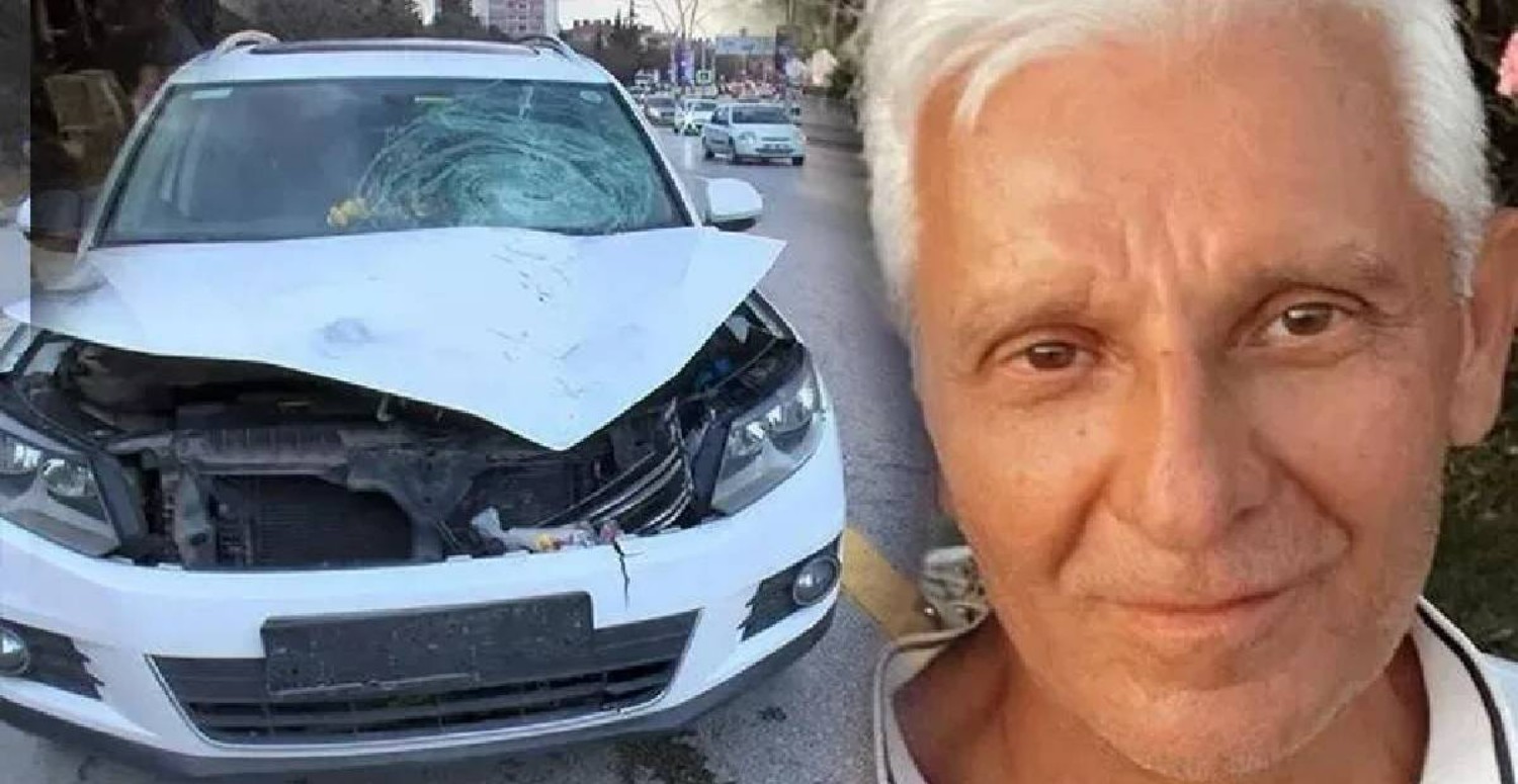 Haydar Ulusoy Kimdir?