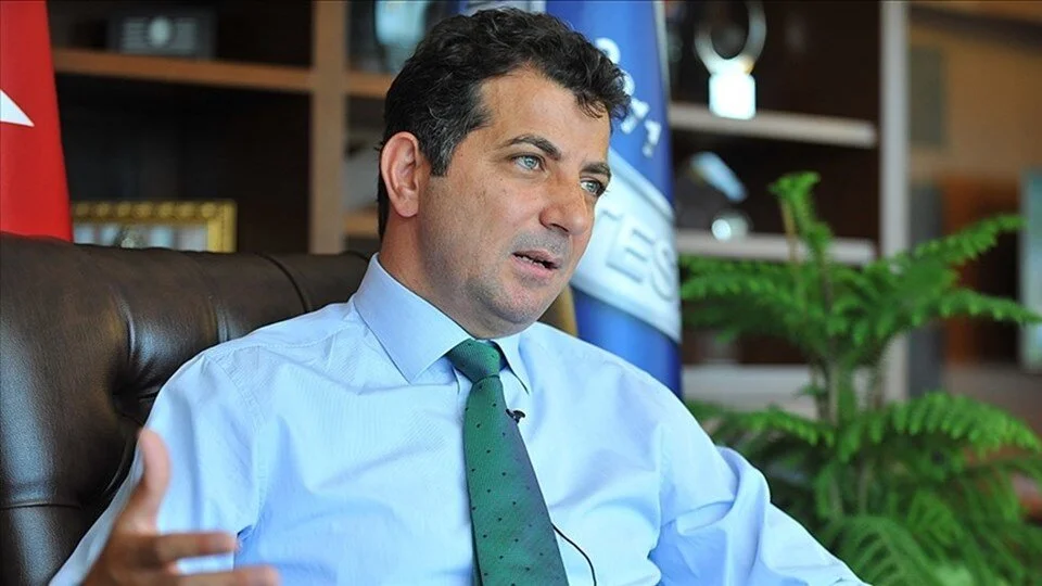 hnjfs-unauy3ovcxzd-r-q