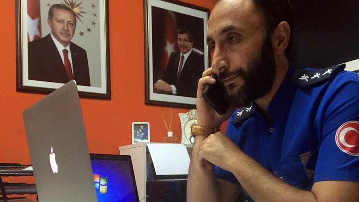 ismail-karakas-kimdir-kac-yasinda-nereli