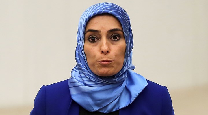 sedat-peker-cephesinden-yeni-iddia-zehra-taskesenlioglu-hastaneye-kaldirildi-1057287-5