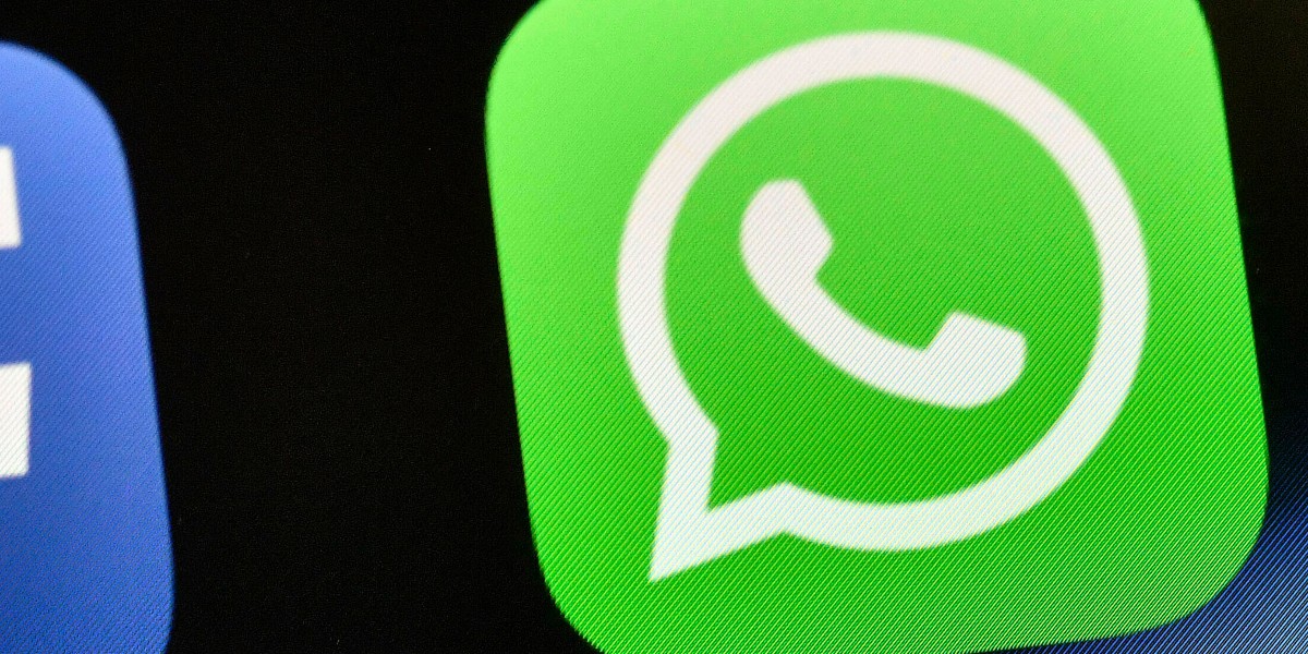 Whatsapp Yeni Özellik