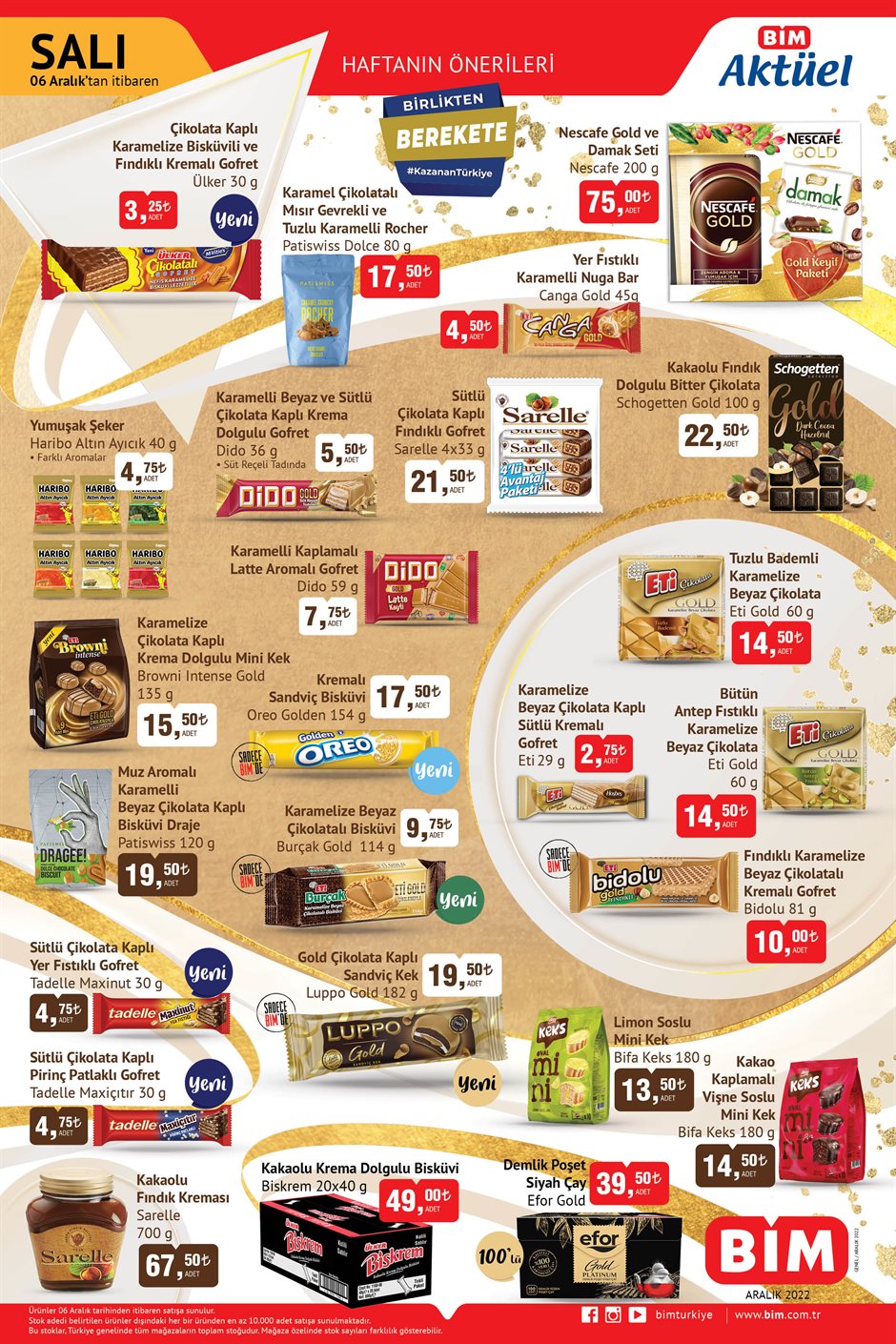 24cfc968-9aeb-410a-a79b-3236003402a3