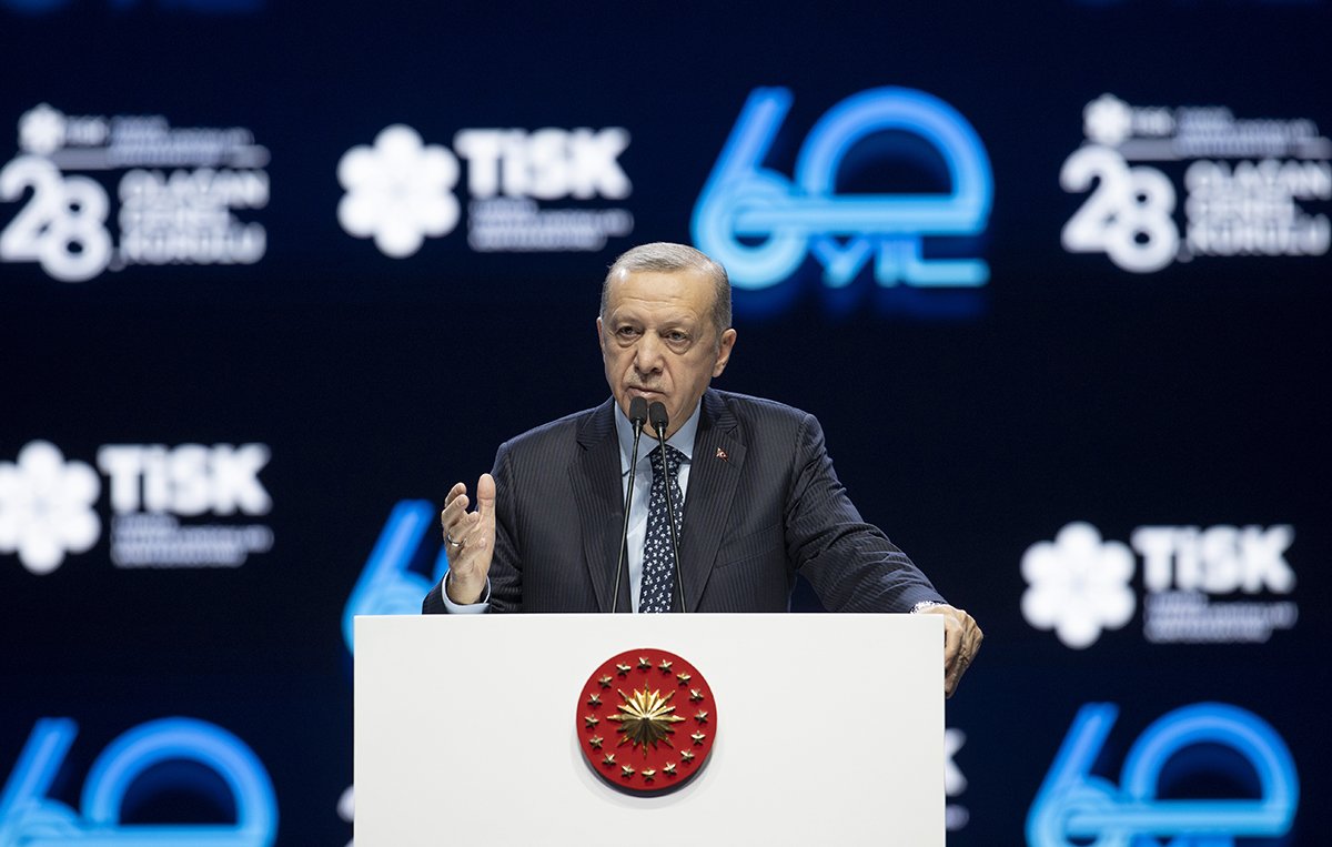 aa-20221206-29659962-29659956-cumhurbaskani-recep-tayyip-erdogan