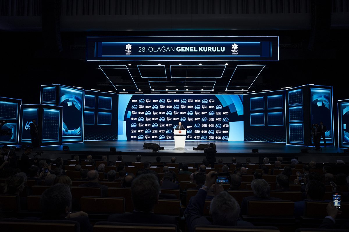 aa-20221206-29659962-29659959-cumhurbaskani-recep-tayyip-erdogan