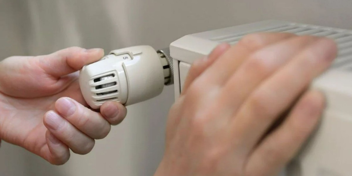 Çalışanlara doğalgaz desteği