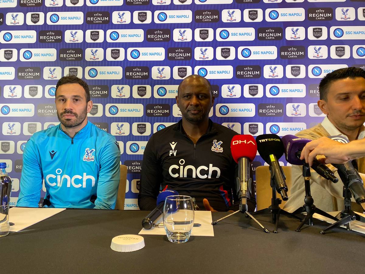 crystal-palace-teknik-direktoru-patrick-vieira-1