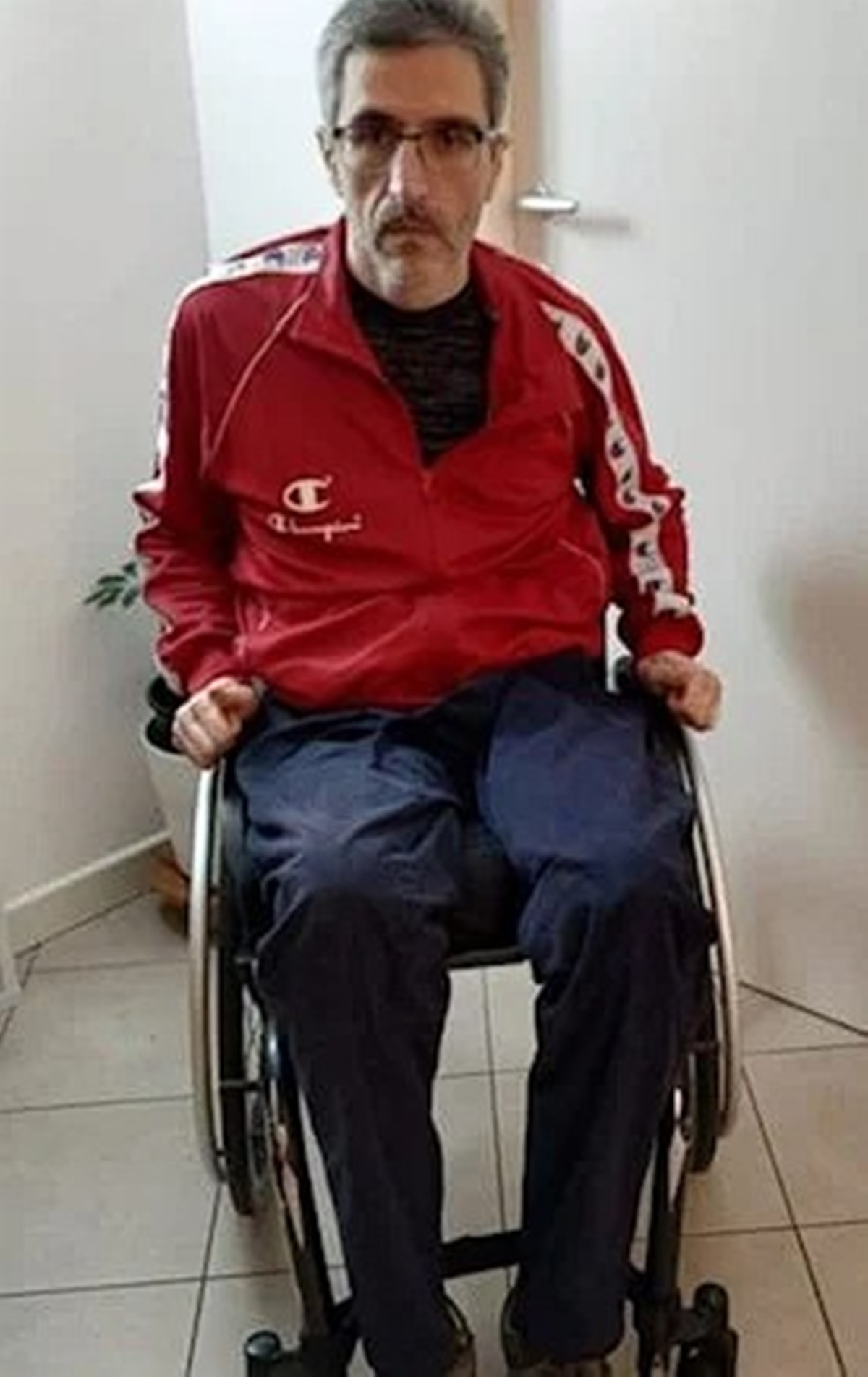 fabio-mario-farina-felc-kaldi