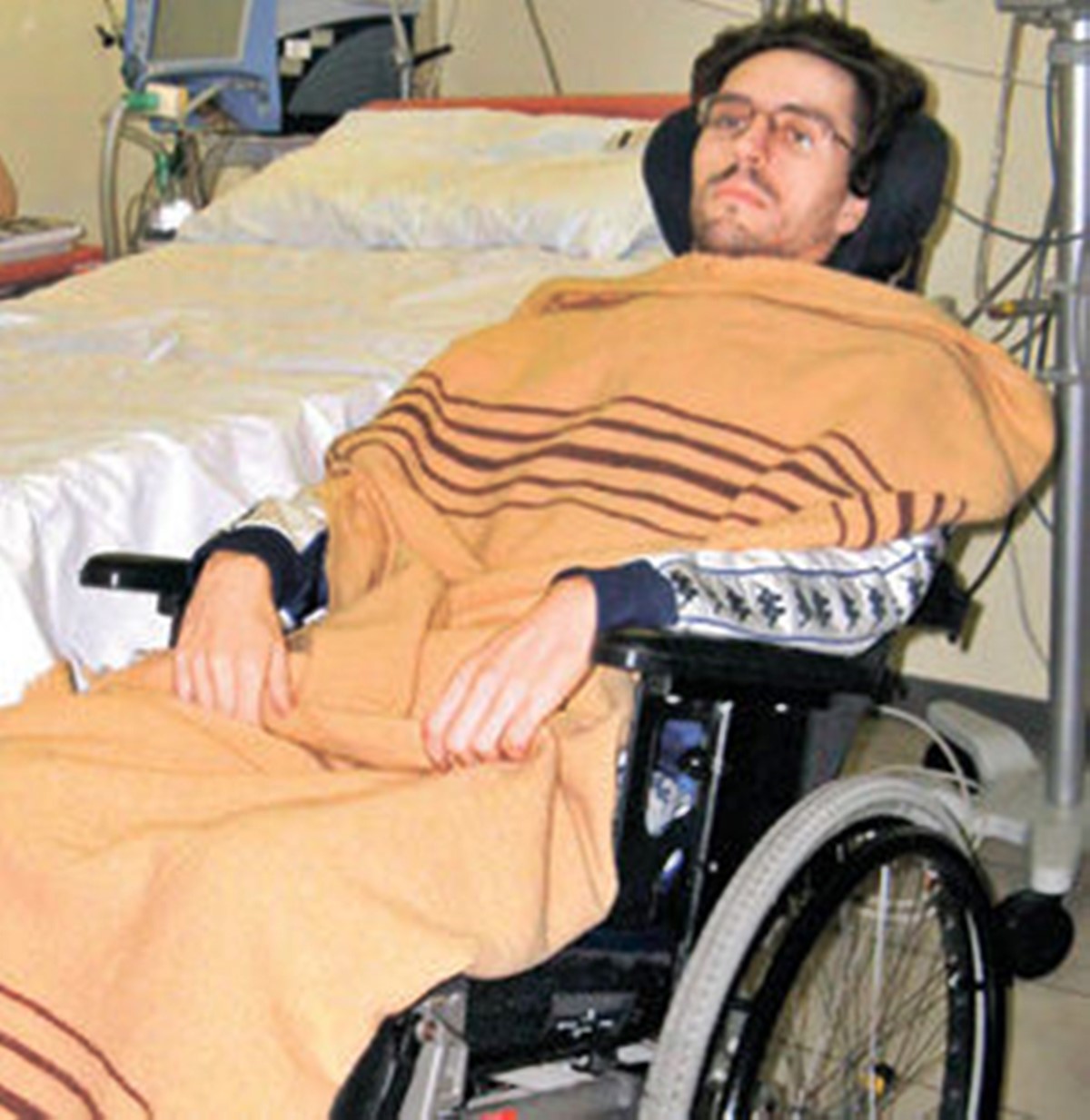 fabio-mario-farina-kimdir-kac-yasinda-nereli