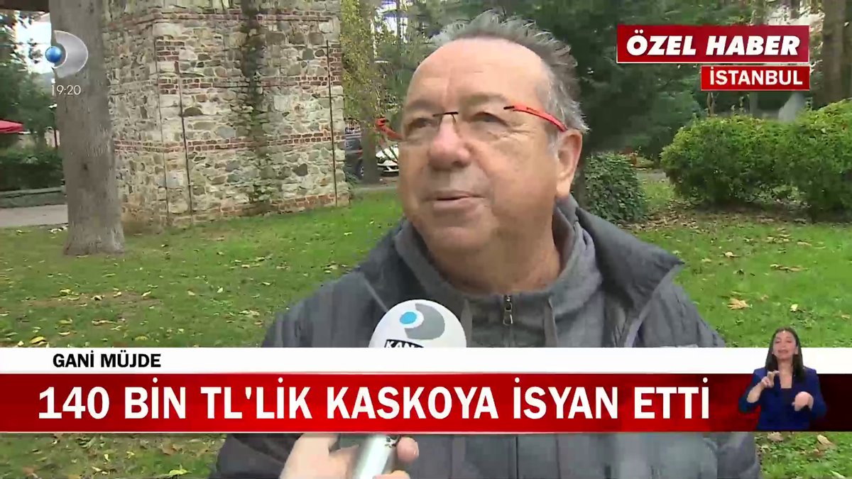 gani-mujde-arac-kaskosu-1