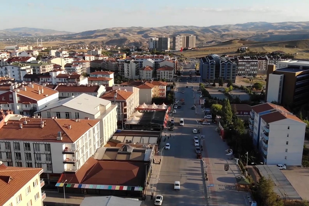 mhp-gerekirse-market-acariz-2