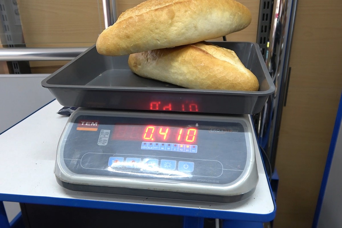 mhp-gerekirse-market-acariz-3