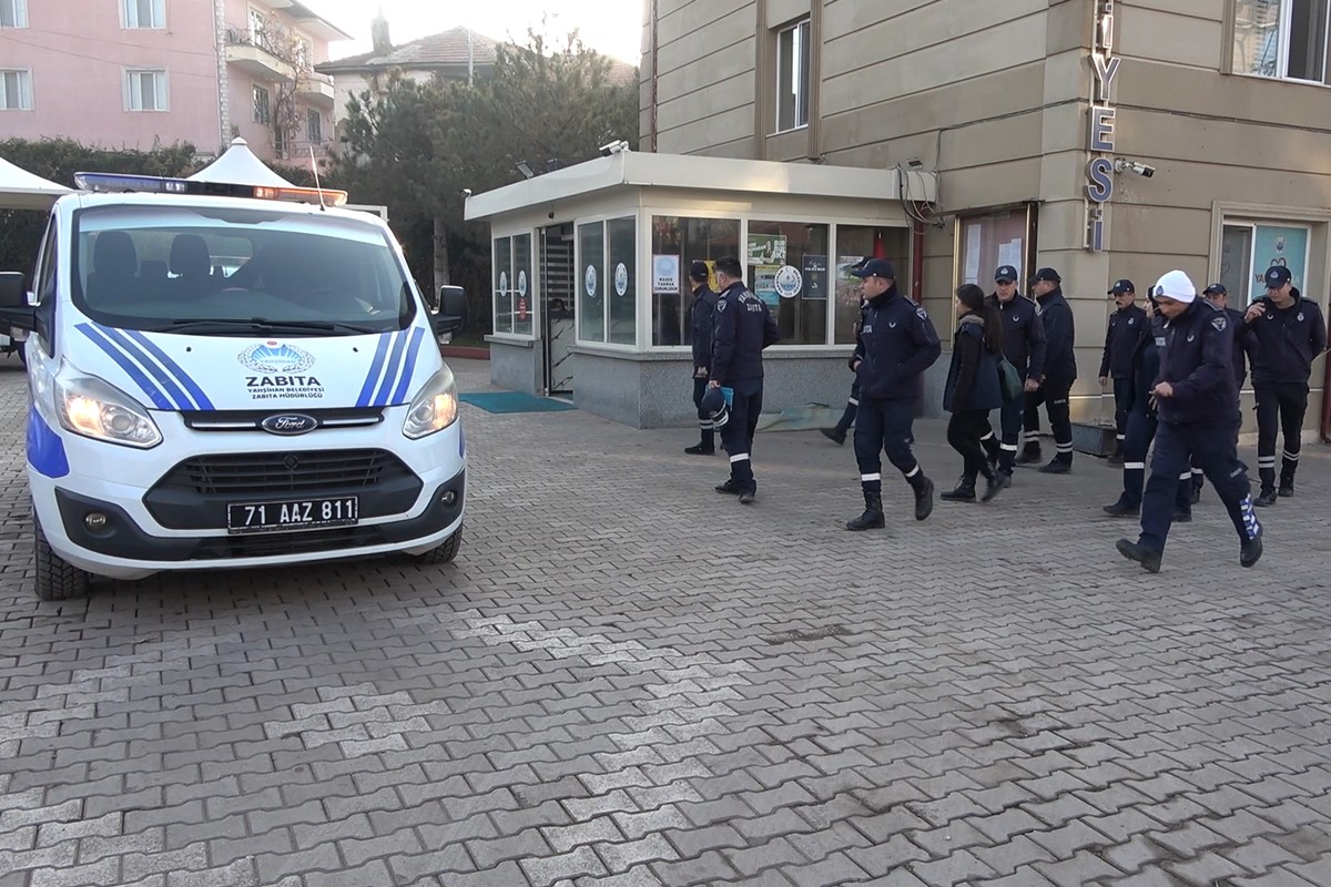 mhp-gerekirse-market-acariz-7