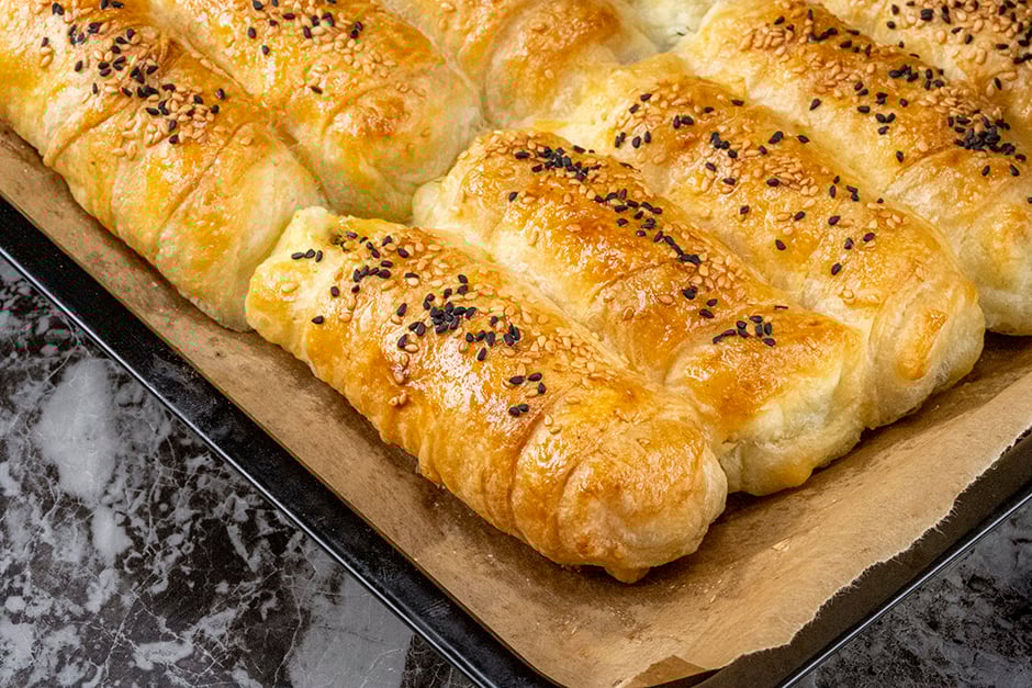 soda-banyolu-borek-yemekcom