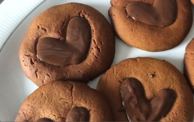 whatsapp-image-2022-12-06-at-09-09-35-001