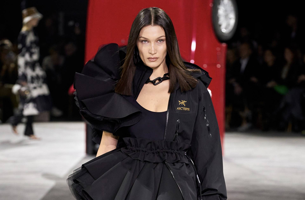 x7l8c5i6pnml4um4kz0fh5dfo6ge3f29