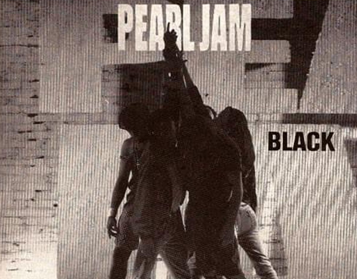 59cb7db1458d4f248bf64e5b484348e9-001