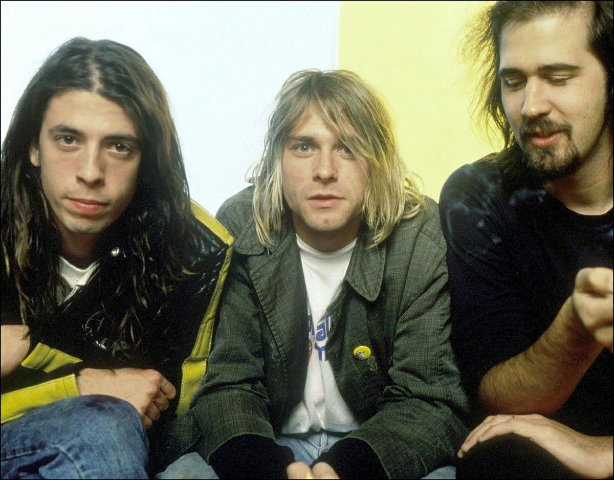 59cb7db1458d4f248bf64e5b484348e9