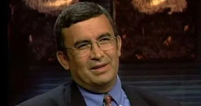 61f237164e3fe105f09daeee