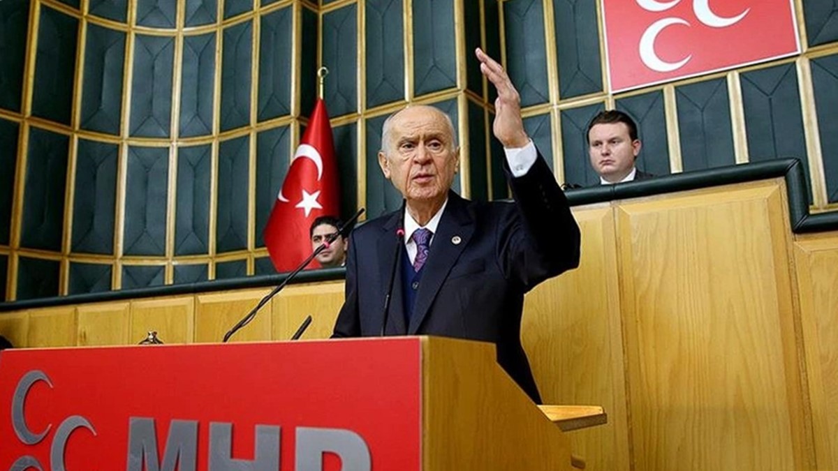 devlet-bahceli-bim-aciklamasi